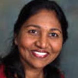 Lekha Mettu, MD, Internal Medicine, Yonkers, NY