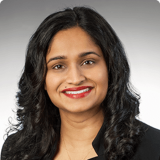 Preeti Jhawar, DO, Gastroenterology, Westlake, OH