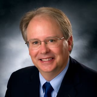 Larry Holder, MD, Oncology, Springfield, IL