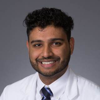 Mayank Agarwal, MD, Cardiology, Humble, TX