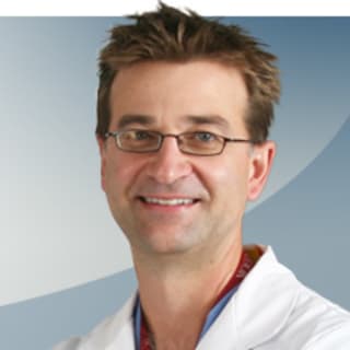 Timothy Goertzen, MD, Interventional Radiology, Saint Paul, MN, Regions Hospital