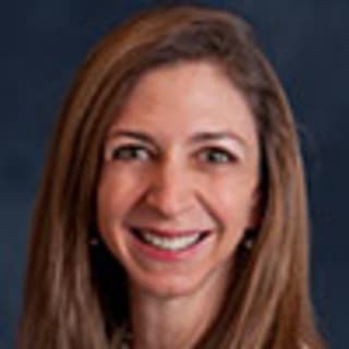 Maria Aaron, MD, Ophthalmology, Atlanta, GA, Emory University Hospital