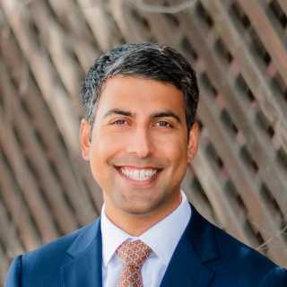 Gopal Lalchandani, MD