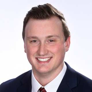 Jason Lynch, MD, Internal Medicine, Baltimore, MD