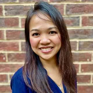 Leap Seng, Family Nurse Practitioner, Cary, NC