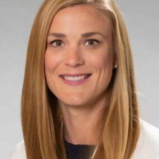 Kelley Morel, MD, Obstetrics & Gynecology, New Orleans, LA