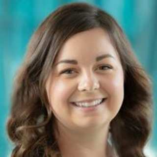 Jazmine Weldy, Family Nurse Practitioner, South Bend, IN