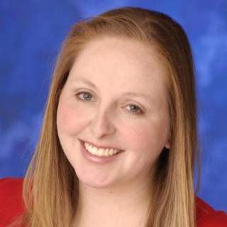 Rachel Koransky-Matson