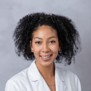 Naomi Faulk, MD, Other MD/DO, Chicago, IL