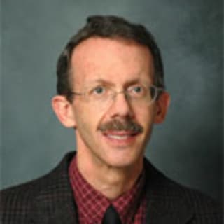 Scott Kiehlmeier, MD