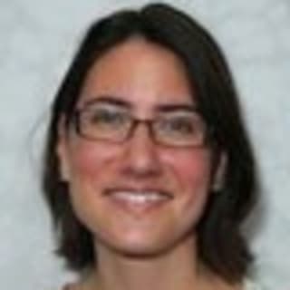 Kristina Borgen, MD, Pathology, Barrington, IL, Advocate Good Shepherd Hospital