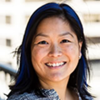 Atsuko Koyama, MD