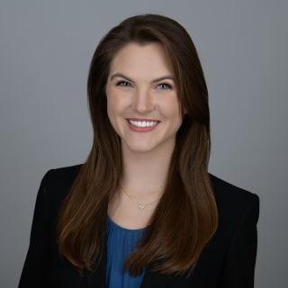 Sarah Rehl, DO