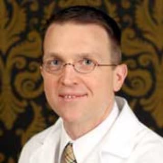 Justin Fox, MD, Plastic Surgery, Wright Patterson Afb, OH, Wright Patterson Medical Center