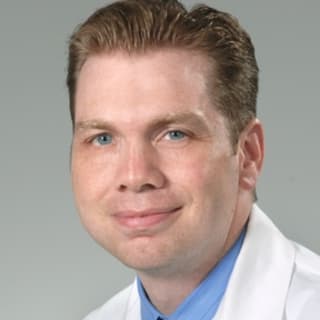 Jason Hill, MD, Internal Medicine, Slidell, LA