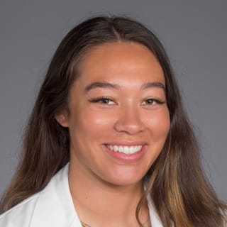 Khara Davidson, PA, Physician Assistant, Saint George, UT