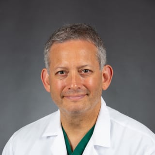 Adam Kopelan, MD, General Surgery, Millburn, NJ