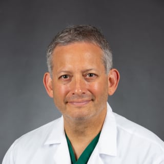 Adam Kopelan, MD, General Surgery, Newark, NJ, Newark Beth Israel Medical Center