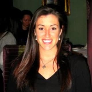 Meaghan Roberts