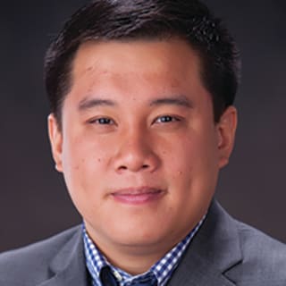 Yuesheng Qu, MD, Oncology, Carrollton, GA