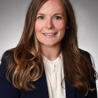 Adrienne Miller