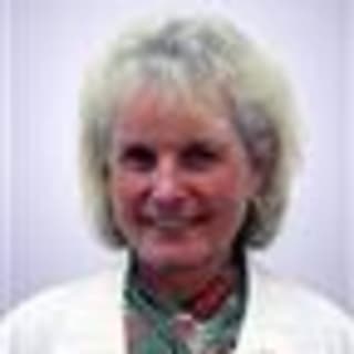 Gale Cromwell, Nurse Practitioner, Annapolis, MD, Anne Arundel Medical Center