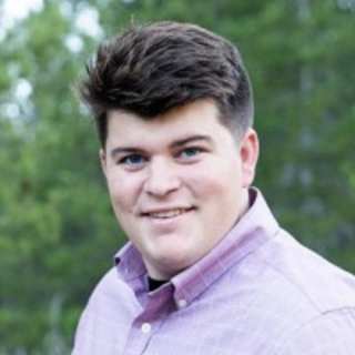 Korey Sutton, DO, Other MD/DO, Nashville, TN