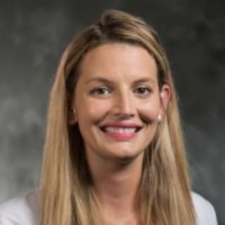 Emily Thatcher, PA, Physician Assistant, Durham, NC, Duke University Hospital