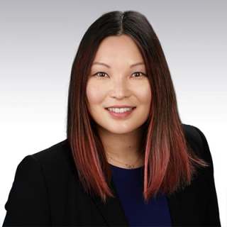 Mary Park, MD, Obstetrics & Gynecology, Denver, CO