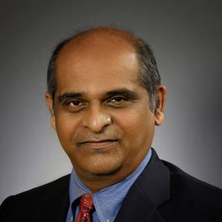 Giridhar Korlipara, MD, Cardiology, East Setauket, NY