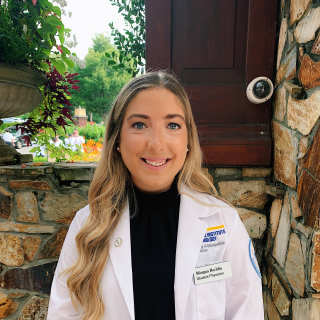 Morgan Rachlin, DO, Other MD/DO, Baldwin, NY