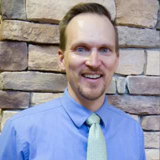 Frank Samarin, MD