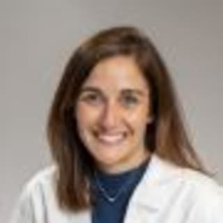 Christina Cannizzaro, MD, Pediatrics, Baton Rouge, LA