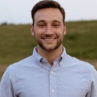Michael Held, MD, Other MD/DO, Little Rock, AR