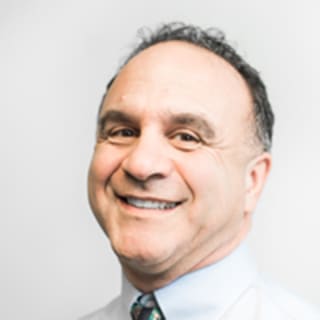 Joseph Boyer, MD, Pediatric Pulmonology, Hawthorne, NY