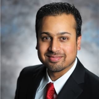 Faiz Mahmooduddin, MD, Internal Medicine, Spring, TX