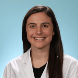 Tara Fiala, Pediatric Nurse Practitioner, Saint Louis, MO