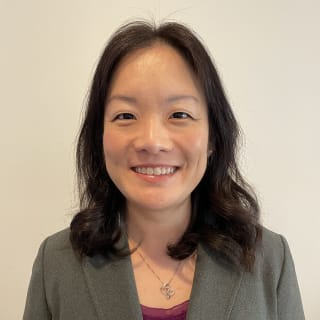 Susan Choo, MD