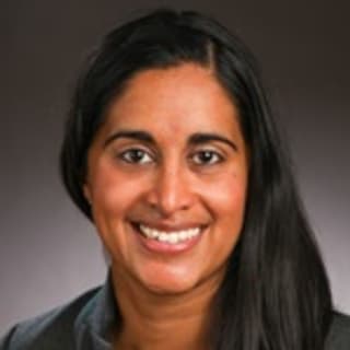 Meera Kotagal, MD
