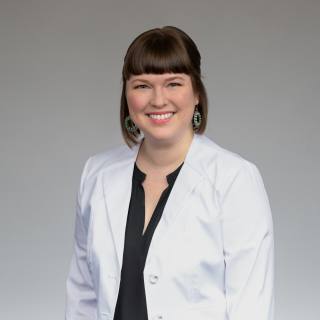 Urte Zableckas, MD, Family Medicine, Fort Collins, CO