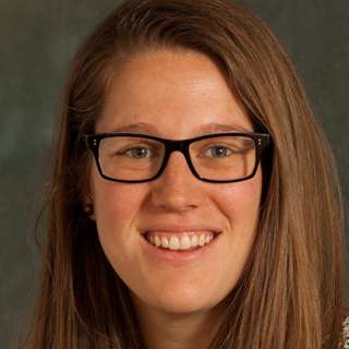 Emily Macik