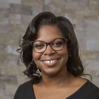 Tashanna Myers, MD