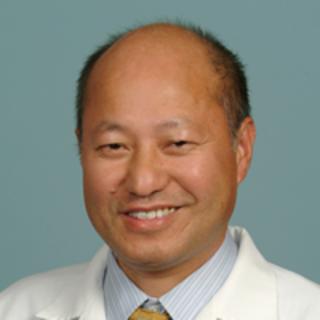 Guoping Xu, MD, Nephrology, Oakland, CA, Alta Bates Summit Medical Center-Alta Bates Campus