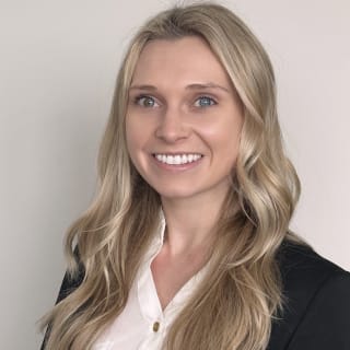 Kayla Baker, MD, Other MD/DO, Minneapolis, MN