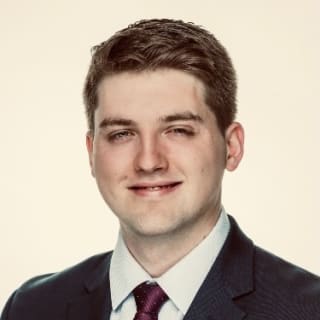 Vuk Lacmanovic, MD, Internal Medicine, Marietta, GA