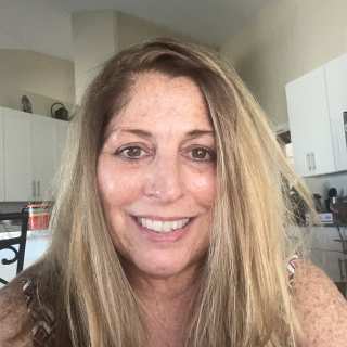 Deborah Thompson, Family Nurse Practitioner, Boca Raton, FL