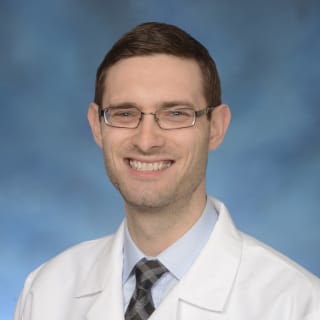 Ryan Daro, MD, Emergency Medicine, Minnetonka, MN