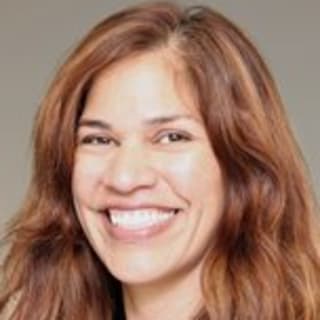 Christiana Kopf, MD, Obstetrics & Gynecology, Sacramento, CA, Sutter Medical Center, Sacramento