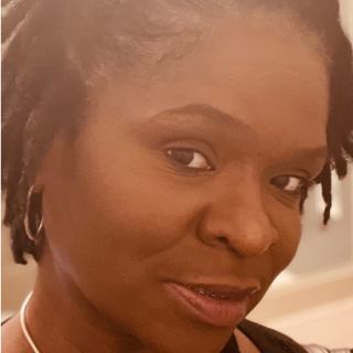 Sandra Arnold, Psychiatric-Mental Health Nurse Practitioner, Orlando, FL
