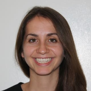 Kristin Galetta, MD, Neurology, Palo Alto, CA, Brigham and Women's Hospital
